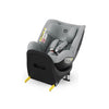 Maxi-Cosi Mica Eco i-Size Car Seat - Authentic Grey [AWIN] [Natural Baby Shower Ltd]