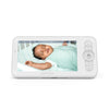 Maxi-Cosi See Baby Monitor Pro