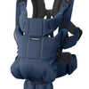 Babybjörn Baby Carrier Move