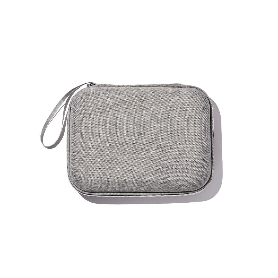 Nanit Travel Case