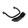Mountain Buggy Nano Grab Bar Set