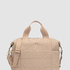 Storksak Organic Tote Changing Bag