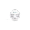 Pippeta Compact LED Handsfree Breast Pump [AWIN] [Natural Baby Shower Ltd]