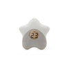 Purflo Starlight Colour-Changing Room Thermometer [AWIN] [Natural Baby Shower Ltd]