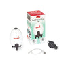 Rockit Rechargeable Portable Baby Rocker [AWIN] [Natural Baby Shower Ltd]