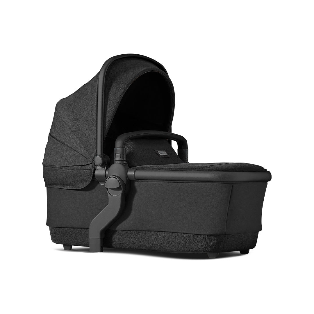 Silver Cross Wave Carrycot 2023