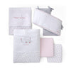 Silver Cross Toddler Bedding Set - Follow Your Dreams - One Size / Follow Your Dreams [AWIN] [Natural Baby Shower Ltd]