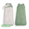 The Sleeping Bag Starter Pack [AWIN] [Pure Earth Collection Ltd]