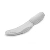 SnuzCurve Pregnancy Pillow - Grey [AWIN] [Natural Baby Shower Ltd]