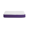 SnuzKot Mattress Extension Piece [AWIN] [Natural Baby Shower Ltd]