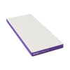SnuzSurface Air Crib Mattress - SnuzPod4 75.5x40cm - SnuzPod4 - 75.5x40cm [AWIN] [Natural Baby Shower Ltd]