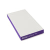 SnuzSurface Duo Dual-Sided Cot Mattress - SnuzKot - SnuzKot - 68x117cm [AWIN] [Natural Baby Shower Ltd]
