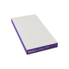 SnuzSurface Duo Dual-Sided Cot Mattress - Standard Cot Bed 70x140cm [AWIN] [Natural Baby Shower Ltd]