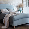 Naturalmat The Sommeil Bed