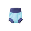 Splash About Happy Nappy - Blue Cobalt - Blue Cobalt / NB [AWIN] [Natural Baby Shower Ltd]