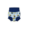 Splash About Happy Nappy Duo - Bug's Life - Bug's Life / 0-3m [AWIN] [Natural Baby Shower Ltd]