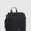 Storksak St James Scuba Changing Bag