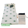 The Staycation Bundle [AWIN] [Pure Earth Collection Ltd]