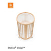 Stokke Sleepi V3 Mini Mesh Liner [AWIN] [Natural Baby Shower Ltd]