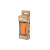 The Brushies - Brushie Toothbrush - Momo [AWIN] [Natural Baby Shower Ltd]