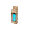 The Brushies - Brushie Toothbrush - Willa [AWIN] [Natural Baby Shower Ltd]