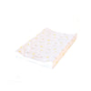 The Little Bumble Co. Anti Roll Changing Mat - You Are My Sunshine [AWIN] [Natural Baby Shower Ltd]