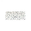 The Little Bumble Co. Travel Changing Mat - Leopard Print - Green [AWIN] [Natural Baby Shower Ltd]