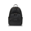 Tiba + Marl Elwood Twin 2.0 Changing Backpack - Black [AWIN] [Natural Baby Shower Ltd]