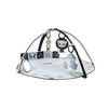 Tiny Love Classic Gymini  - Black & White