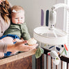 Tiny Love Musical Luxe Mobile
