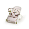 Tiny Love Rocker - Boho Chic