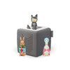 Tonies Peter Rabbit Musical Storybox bundle - Light Blue [AWIN] [Natural Baby Shower Ltd]