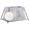 Babybjörn Travel Cot Light