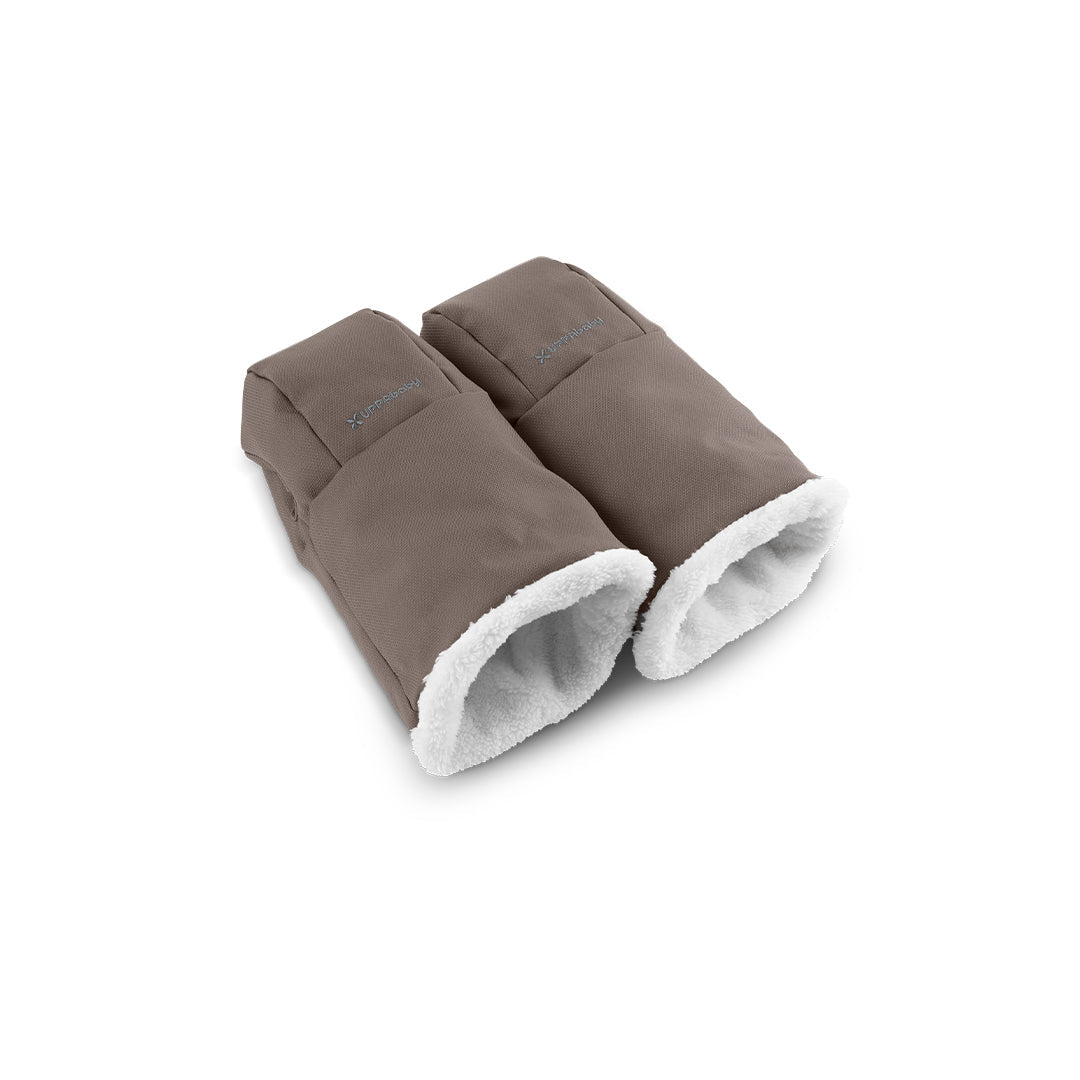 UPPAbaby Cozy Handmitts