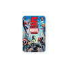 Yoto Card - 5 Minute Stories: Marvel [AWIN] [Natural Baby Shower Ltd]