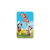 Yoto Card - 5 Minute Stories: Mickey Mouse [AWIN] [Natural Baby Shower Ltd]