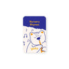 Yoto Card - Nursery Rhymes [AWIN] [Natural Baby Shower Ltd]