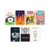 Yoto Cards Starter Pack [AWIN] [Natural Baby Shower Ltd]
