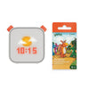 Yoto Player Bundle - Zog and Friends Collection | 3rd Gen - No Headphones [AWIN] [Natural Baby Shower Ltd]