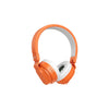 Yoto Wireless Headphones [AWIN] [Natural Baby Shower Ltd]
