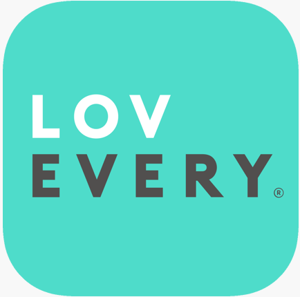 Lovevery UK