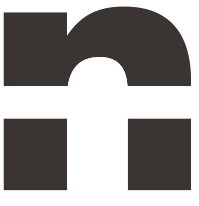 Naturalmat