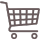 Where to shop